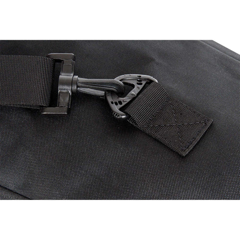Cart Bag